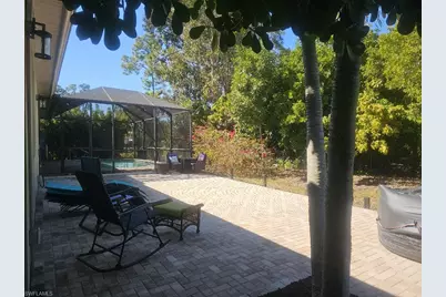 10061 Hidden Pines Ln, Bonita Springs, FL 34135 - Photo 21