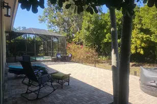 10061 Hidden Pines Ln, Bonita Springs, FL 34135 - Photo 21