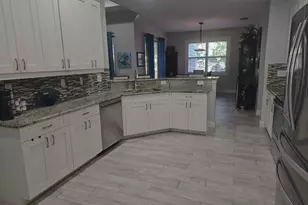 10061 Hidden Pines Ln, Bonita Springs, FL 34135 - Photo 13