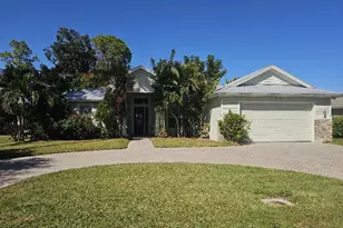 10061 Hidden Pines Ln, Bonita Springs, FL 34135 - Photo 1