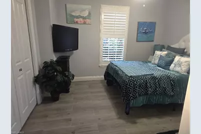 10061 Hidden Pines Ln, Bonita Springs, FL 34135 - Photo 15