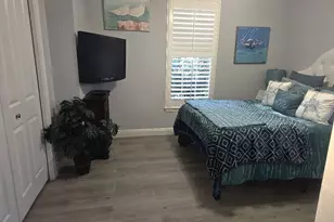 10061 Hidden Pines Ln, Bonita Springs, FL 34135 - Photo 15