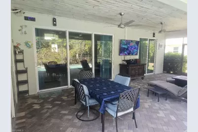 10061 Hidden Pines Ln, Bonita Springs, FL 34135 - Photo 19