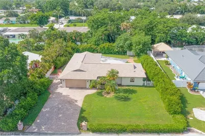 3580 Knollwood Rd, Fort Myers, FL 33919 - Photo 3