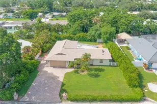 3580 Knollwood Rd, Fort Myers, FL 33919 - Photo 3