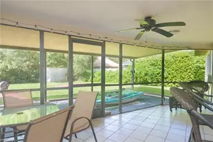 3580 Knollwood Rd, Fort Myers, FL 33919 - Photo 21