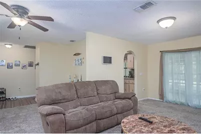 3580 Knollwood Rd, Fort Myers, FL 33919 - Photo 9