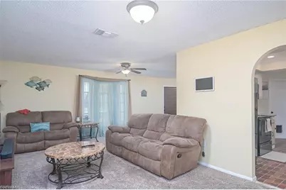 3580 Knollwood Rd, Fort Myers, FL 33919 - Photo 7