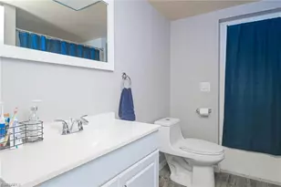 3580 Knollwood Rd, Fort Myers, FL 33919 - Photo 15