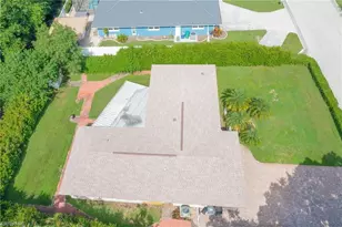 3580 Knollwood Rd, Fort Myers, FL 33919 - Photo 25