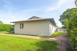 3580 Knollwood Rd, Fort Myers, FL 33919 - Photo 23