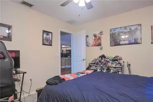 3580 Knollwood Rd, Fort Myers, FL 33919 - Photo 17