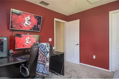 3580 Knollwood Rd, Fort Myers, FL 33919 - Photo 13