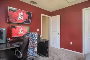 3580 Knollwood Rd, Fort Myers, FL 33919 - Photo 13