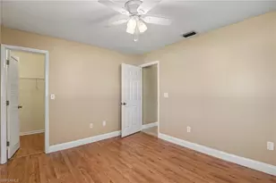 1807 SE 15th St, Cape Coral, FL 33990 - Photo 17