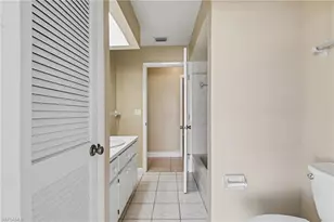 1807 SE 15th St, Cape Coral, FL 33990 - Photo 21