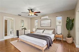 1807 SE 15th St, Cape Coral, FL 33990 - Photo 9