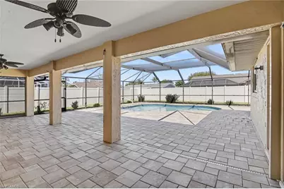 1807 SE 15th St, Cape Coral, FL 33990 - Photo 23