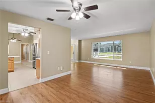 1807 SE 15th St, Cape Coral, FL 33990 - Photo 3