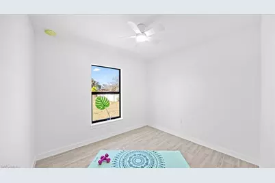 906 Capetown Ave, Lehigh Acres, FL 33974 - Photo 15