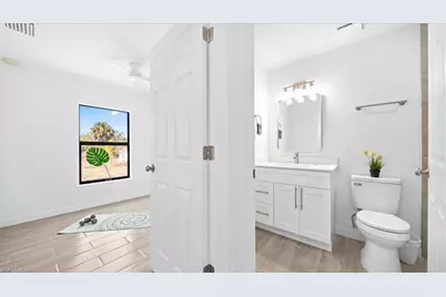 906 Capetown Ave, Lehigh Acres, FL 33974 - Photo 17