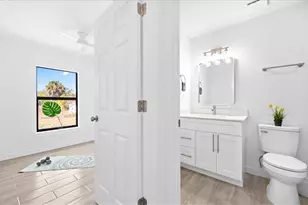 906 Capetown Ave, Lehigh Acres, FL 33974 - Photo 17