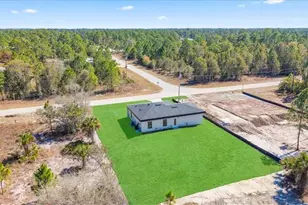 906 Capetown Ave, Lehigh Acres, FL 33974 - Photo 21