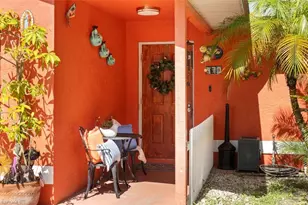 470 Kara Lynn Ct, Labelle, FL 33935 - Photo 1