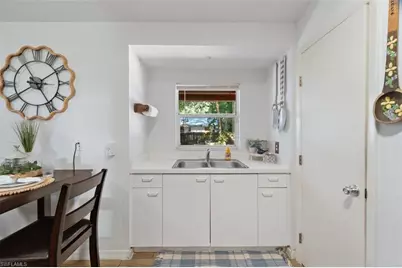 470 Kara Lynn Ct, Labelle, FL 33935 - Photo 15