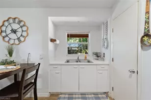 470 Kara Lynn Ct, Labelle, FL 33935 - Photo 15