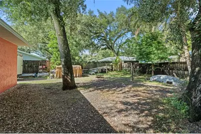 470 Kara Lynn Ct, Labelle, FL 33935 - Photo 27