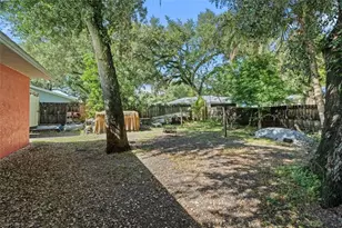 470 Kara Lynn Ct, Labelle, FL 33935 - Photo 27