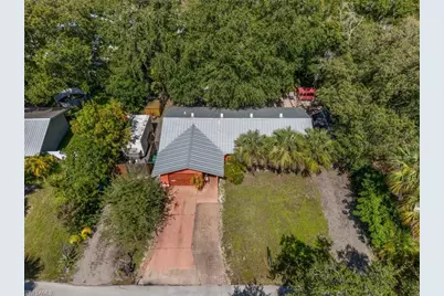 470 Kara Lynn Ct, Labelle, FL 33935 - Photo 3