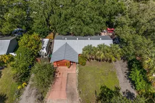 470 Kara Lynn Ct, Labelle, FL 33935 - Photo 3