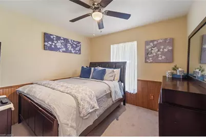 470 Kara Lynn Ct, Labelle, FL 33935 - Photo 21