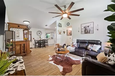 470 Kara Lynn Ct, Labelle, FL 33935 - Photo 13