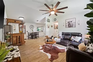 470 Kara Lynn Ct, Labelle, FL 33935 - Photo 13