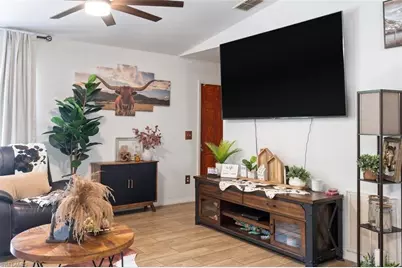 470 Kara Lynn Ct, Labelle, FL 33935 - Photo 11