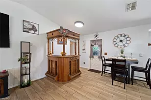 470 Kara Lynn Ct, Labelle, FL 33935 - Photo 9