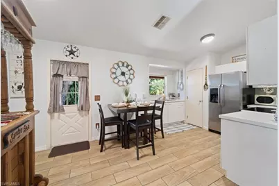 470 Kara Lynn Ct, Labelle, FL 33935 - Photo 7