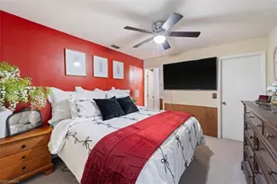 470 Kara Lynn Ct, Labelle, FL 33935 - Photo 17