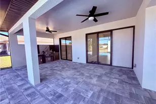 106 NE 8th Pl, Cape Coral, FL 33993 - Photo 33