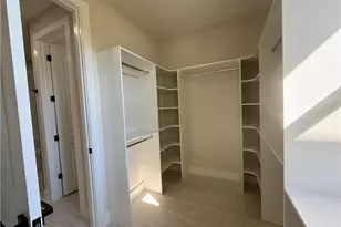 106 NE 8th Pl, Cape Coral, FL 33993 - Photo 19