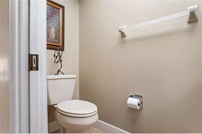 1109 SE 40th St #106, Cape Coral, FL 33904 - Photo 17