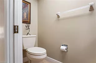 1109 SE 40th St, Cape Coral, FL 33904 - Photo 17