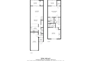 1109 SE 40th St, Cape Coral, FL 33904 - Photo 49