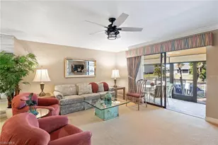 1109 SE 40th St, Cape Coral, FL 33904 - Photo 7