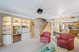 1109 SE 40th St, Cape Coral, FL 33904 - Photo 5