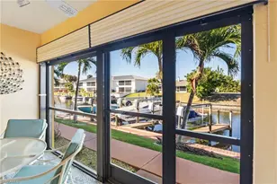 1109 SE 40th St, Cape Coral, FL 33904 - Photo 9