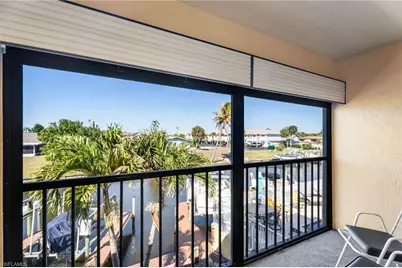 1109 SE 40th St #106, Cape Coral, FL 33904 - Photo 23